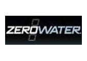 Zerowater.com